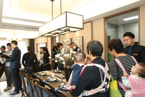 新澳门全年免费原料网